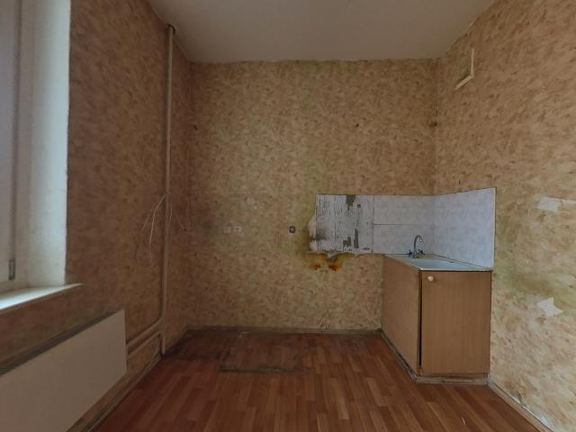 Лот 4024830